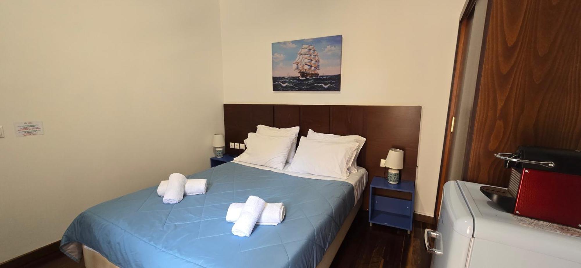 Hotel Poros Mood Poros Town Esterno foto